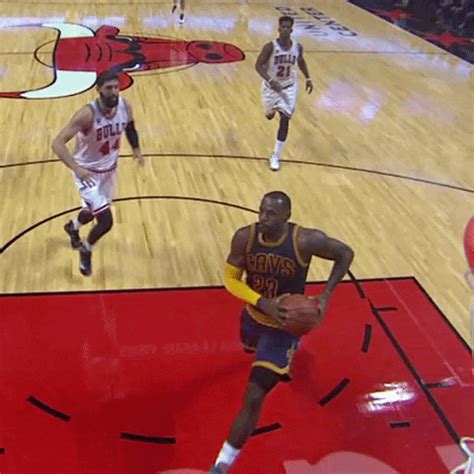 lebron james gif|lebron gif dunk.